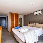 Isolina Bodrum