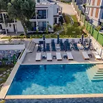 Isolina Bodrum
